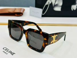 Picture of Celine Sunglasses _SKUfw56968804fw